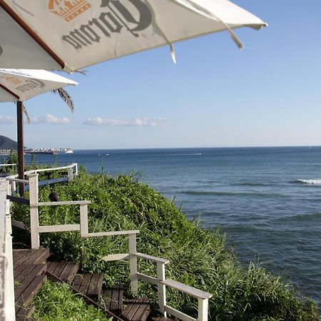 Vacation+Zushi Guest House 外观 照片