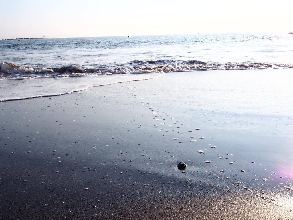 Vacation+Zushi Guest House 外观 照片