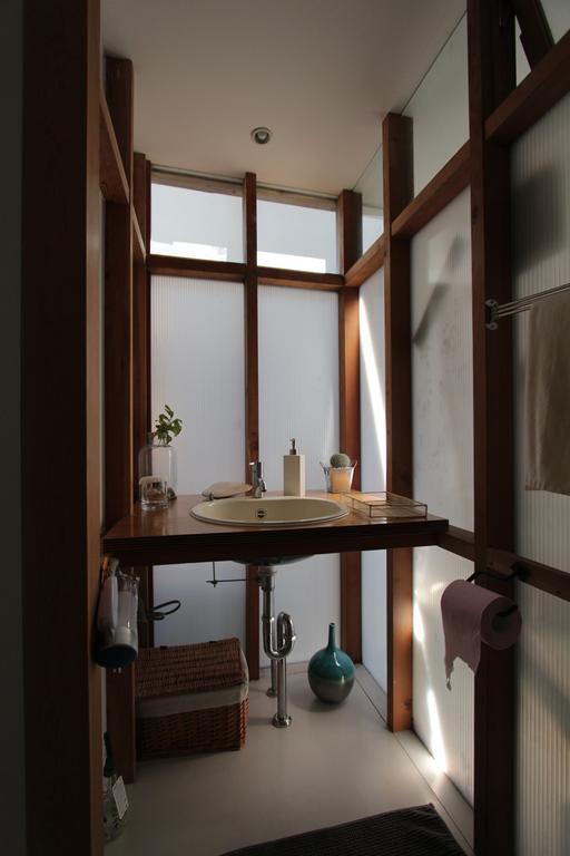 Vacation+Zushi Guest House 外观 照片